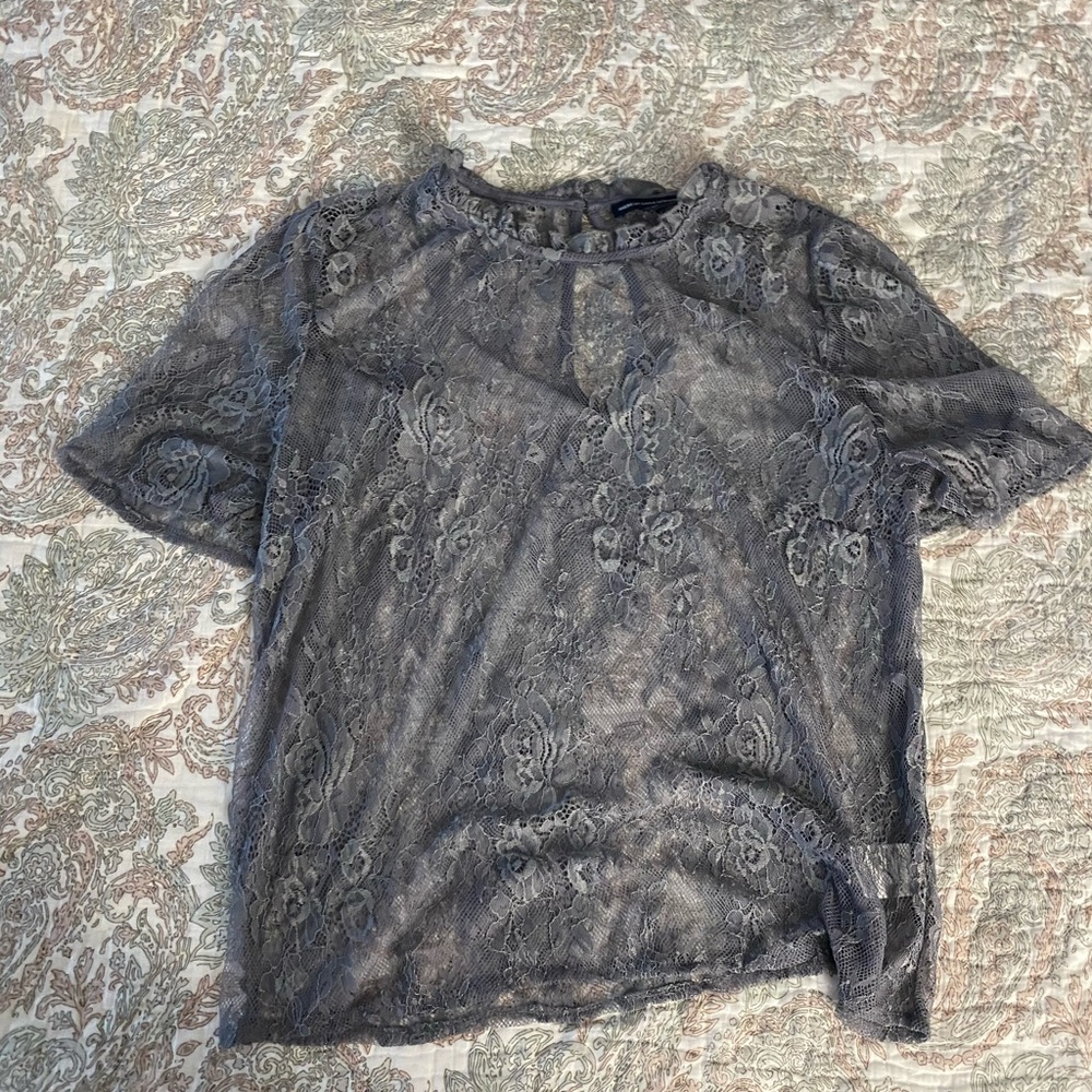 COPY - Shirt